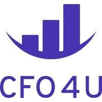 CFO 4 U