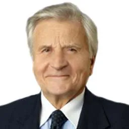 Jean-Claude Trichet