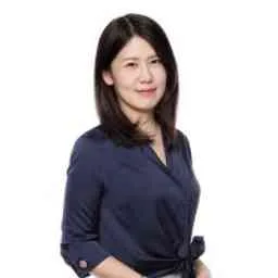 Jiangchuan Tian