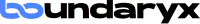 BoundaryX