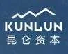 Kunlun Capital