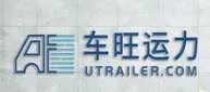 UTRAILER