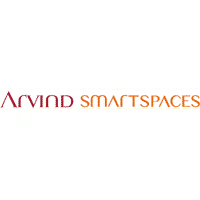 Arvind Smartspaces