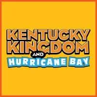 Kentucky Kingdom