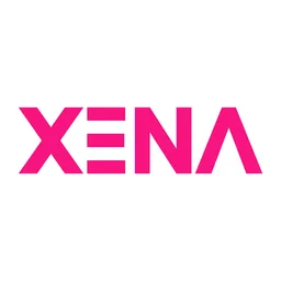 XENA Intelligence