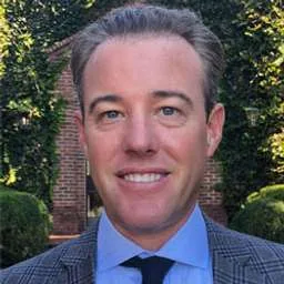 Christopher H. Young