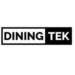 DiningTek