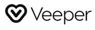 Veeper