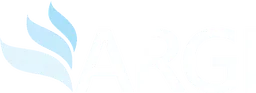 ARGI Financial Group