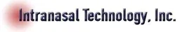 Intranasal Therapeutics