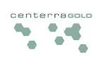 Centerra Gold