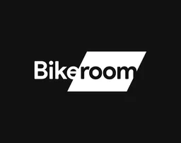 www.bike-room.com