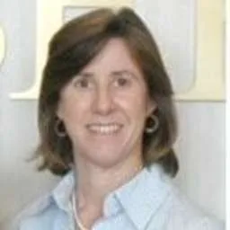 debra huffman