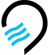 AirSage