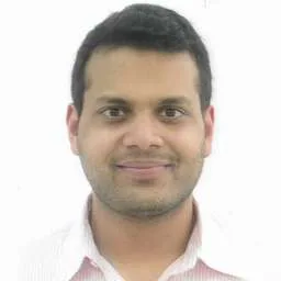 Harsh Bagla, Angel Investor
