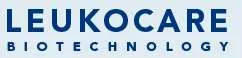 Leukocare
