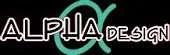 Alpha Design