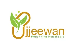 Ujjeewan Healthcare
