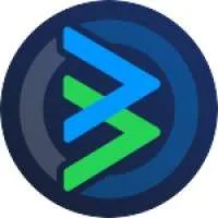 BetConnect