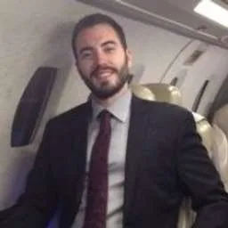 Alexandre Borowczyk