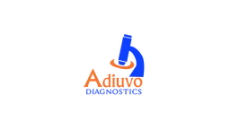 Adiuvo Diagnostics