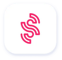 Syarpa