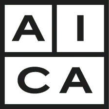 AICA SA