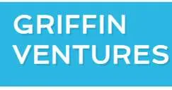 Gryffin Ventures