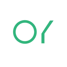 onyo