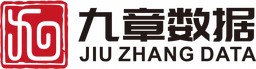 Jiuzhang Data