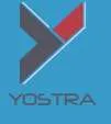 Yostra Labs
