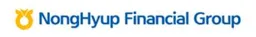 NongHyup Financial Group