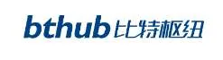 Bthub