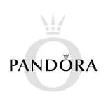 Pandora A/S