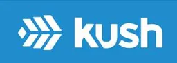 Kush