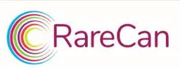 RareCan