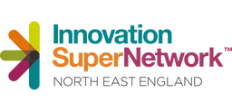 Innovation SuperNetwork
