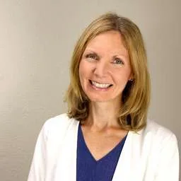 Alison Freer