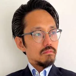 Abraham Choi