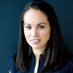 Krista Matheson