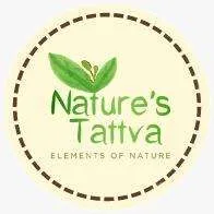 Nature's Tattva