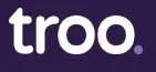 Troocost