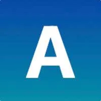 Audacity