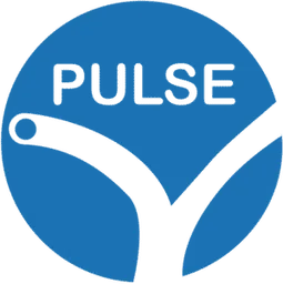 Pulse Medical Technology