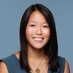 Jocelyn Cheng