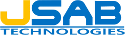JSAB Technologies