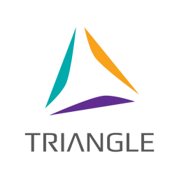 Triangle