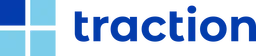 Traction Apps