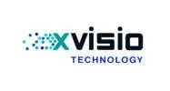 Xvisio Technology