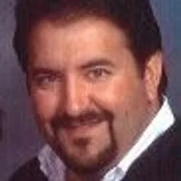 Gregory W. Deason